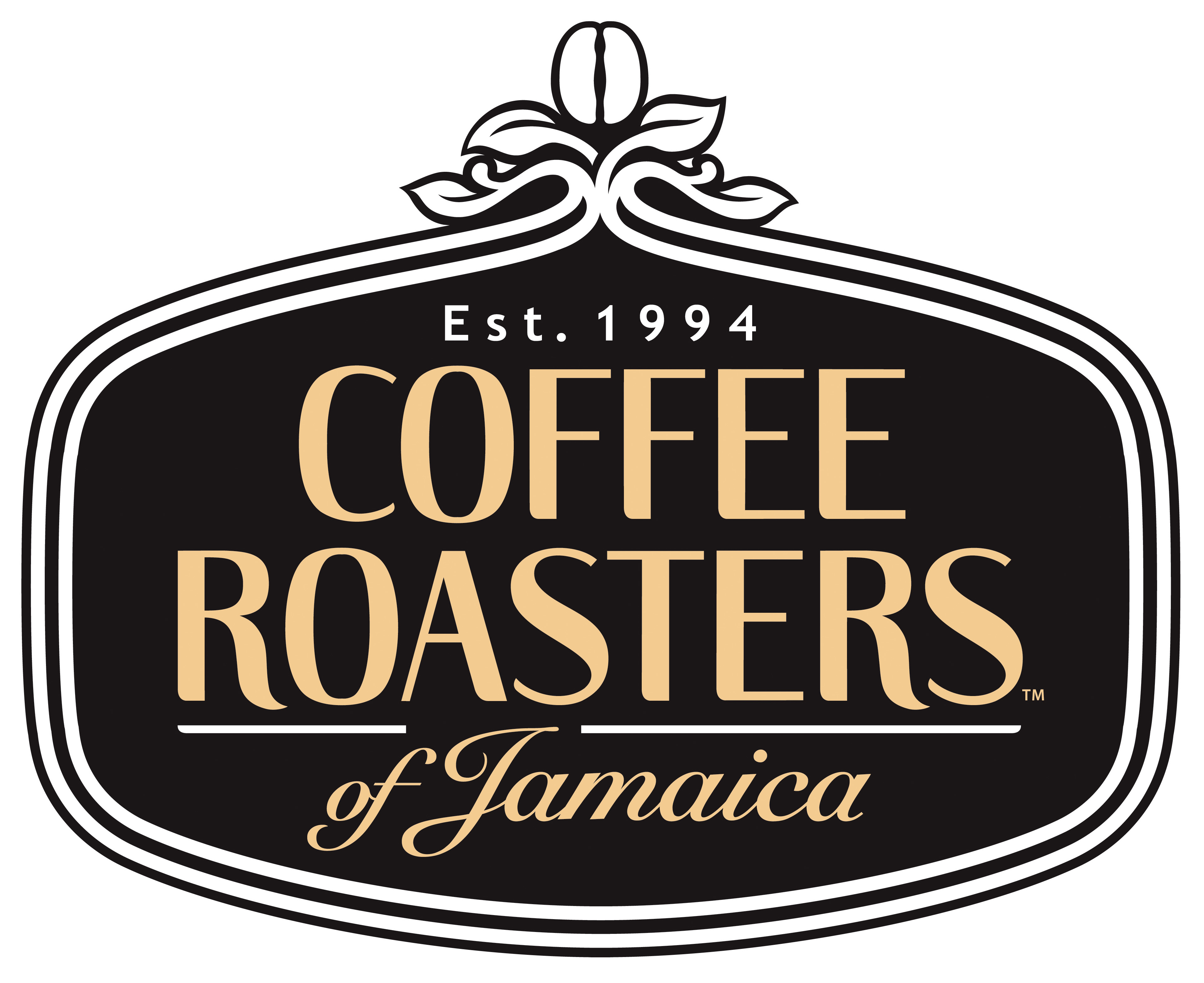 Coffee Roasters of Jamaica