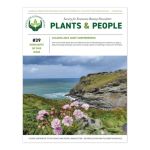 Picture 0 for Plants & People Spring 2023 Issue Now Available!